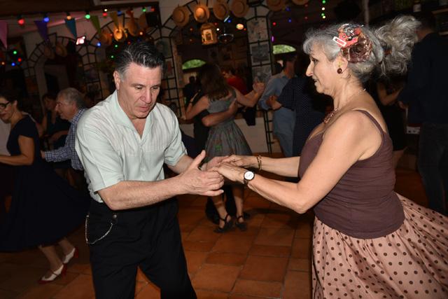 min 2019 05 30 Guinguette MP 273
